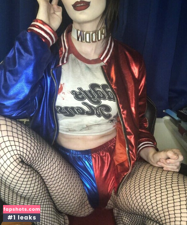 astridx456 Nahé úniky fotek pouze od fanoušků #2 - Fapshots