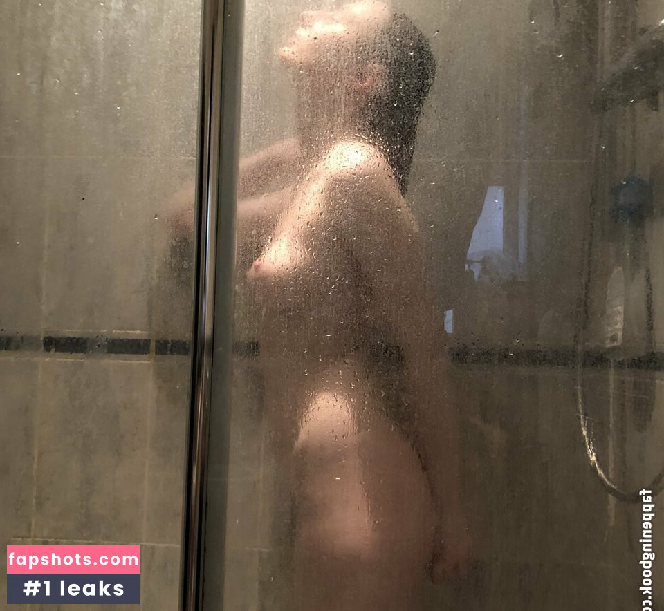 astridx456 Nahé úniky fotek pouze od fanoušků #4 - Fapshots