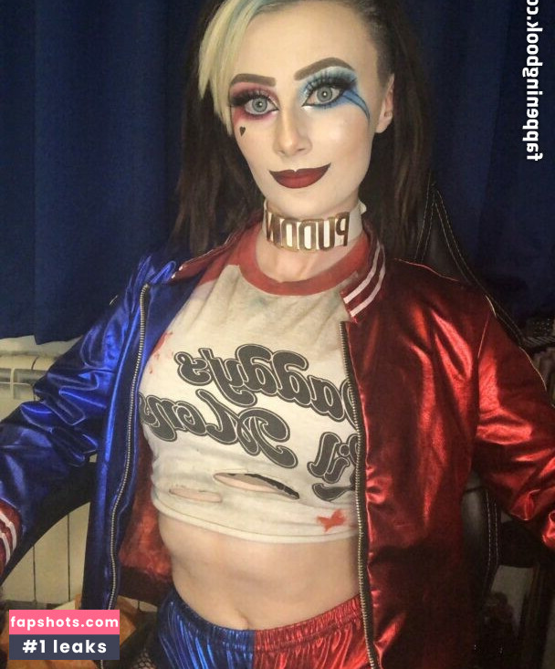 astridx456 Nahé úniky fotek pouze od fanoušků #6 - Fapshots