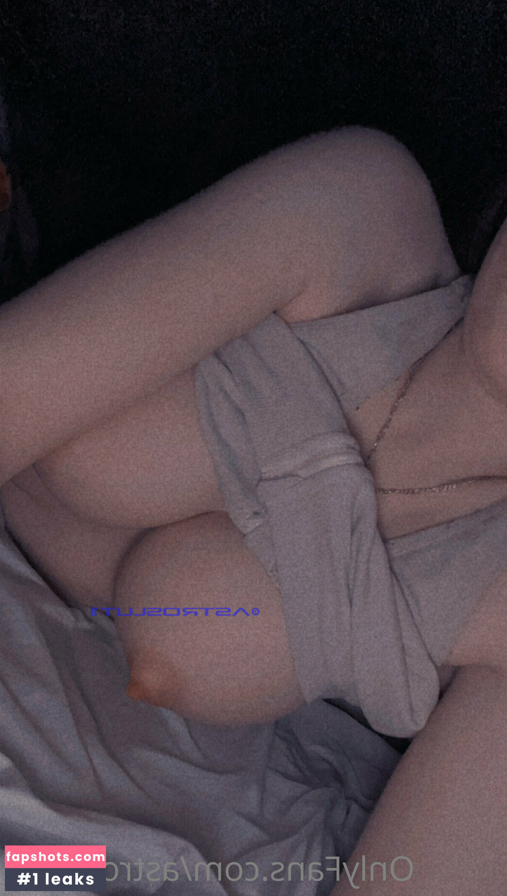 astrogirl11 gallery photo #18