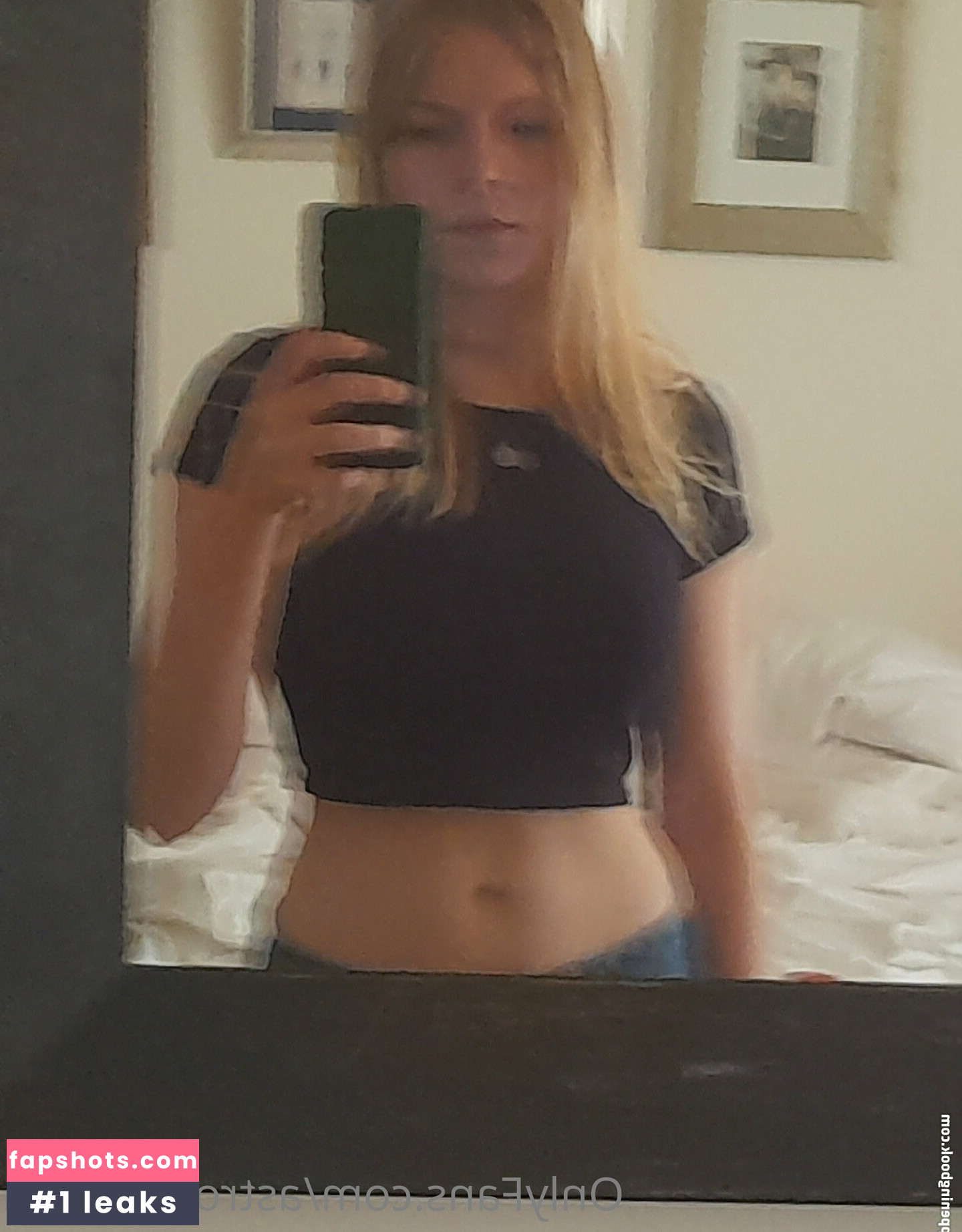 astrokitten_sa nude babe gallery