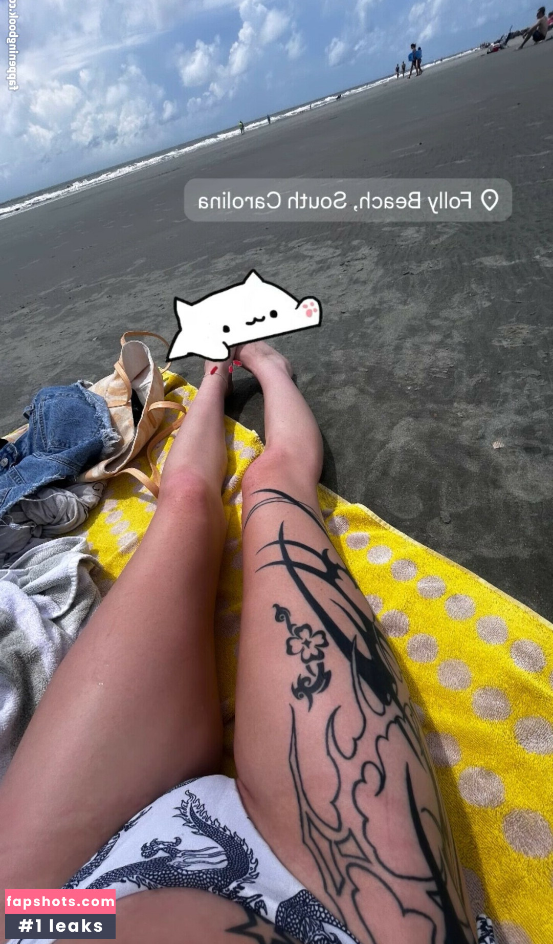 Astrouxx gallery photo #13