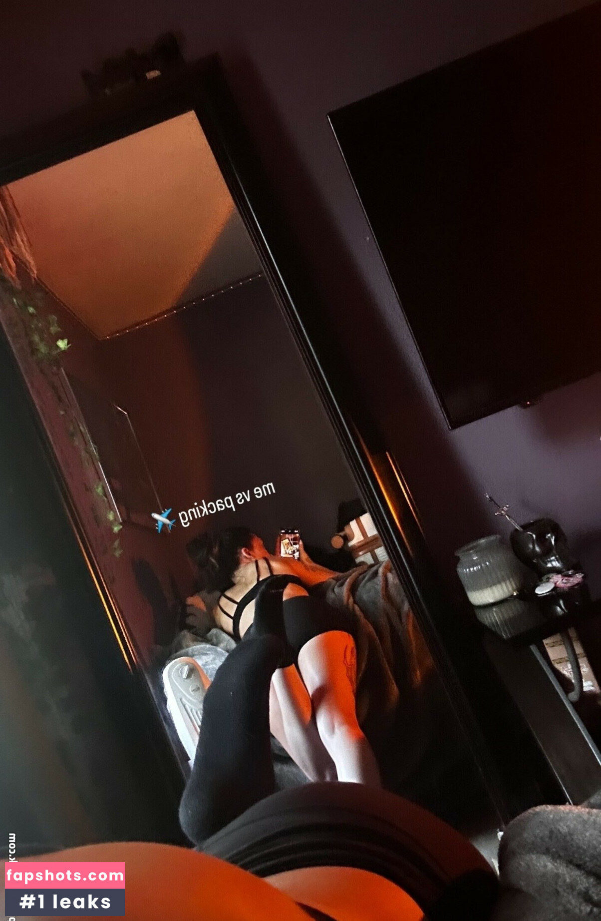 Astrouxx gallery photo #14