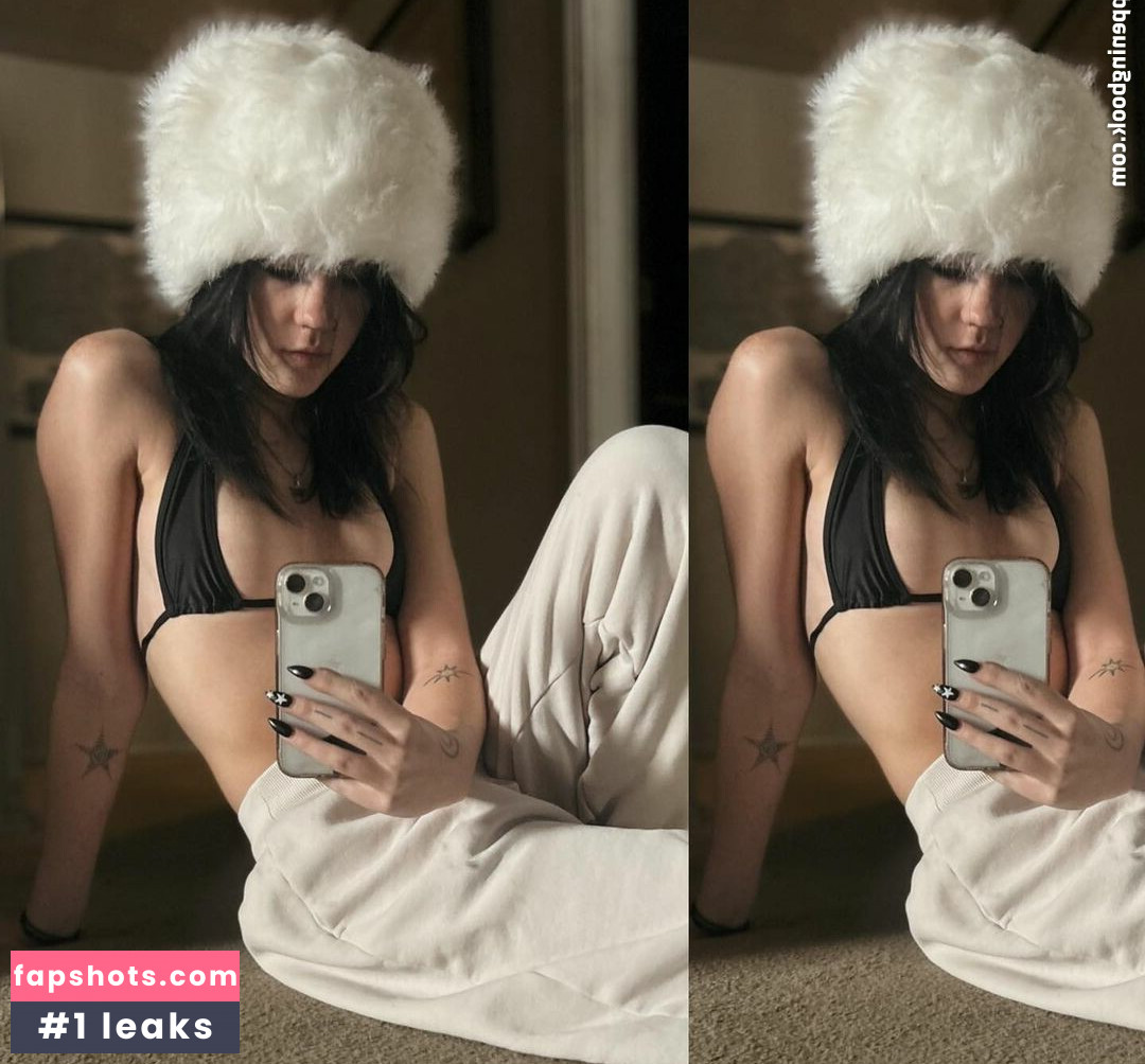 Astrouxx gallery photo #18