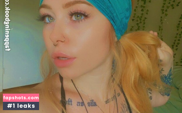 astroxfairy gallery photo #2