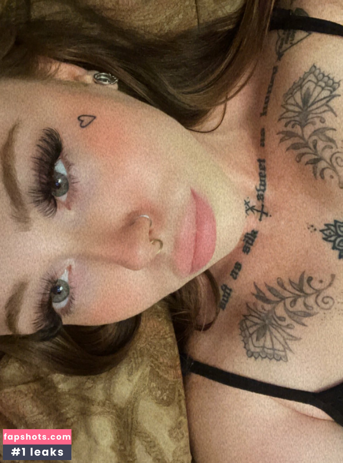 astroxfairy gallery photo #3