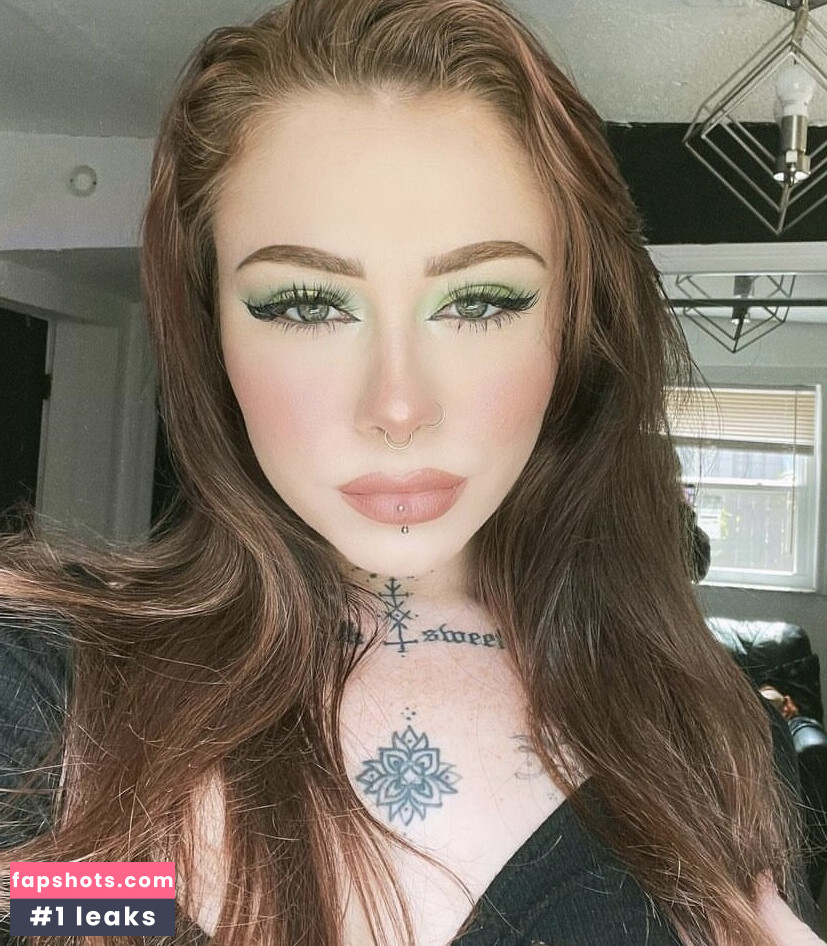 astroxfairy gallery photo #7