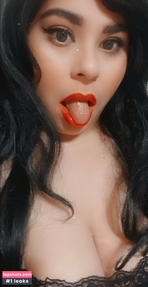 astuciousmochi Nahé úniky fotek pouze od fanoušků #14 - Fapshots