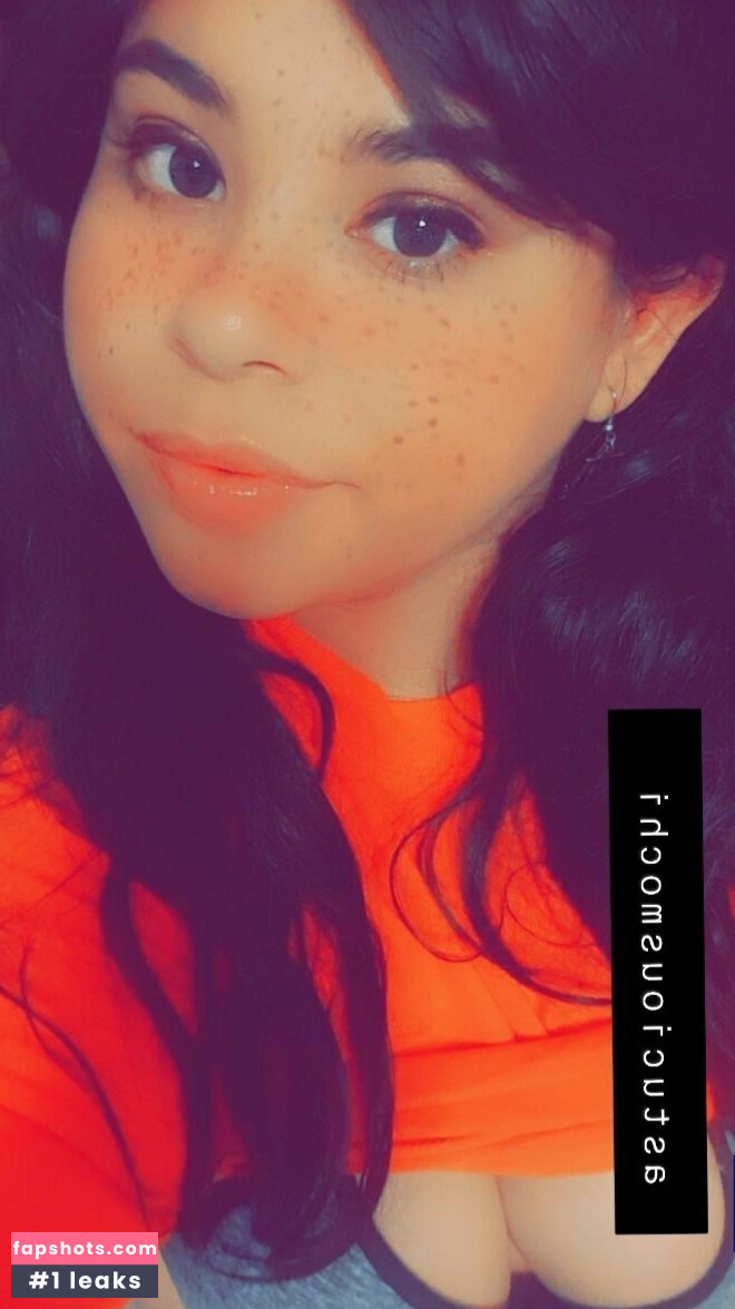 astuciousmochi Nahé úniky fotek pouze od fanoušků #21 - Fapshots