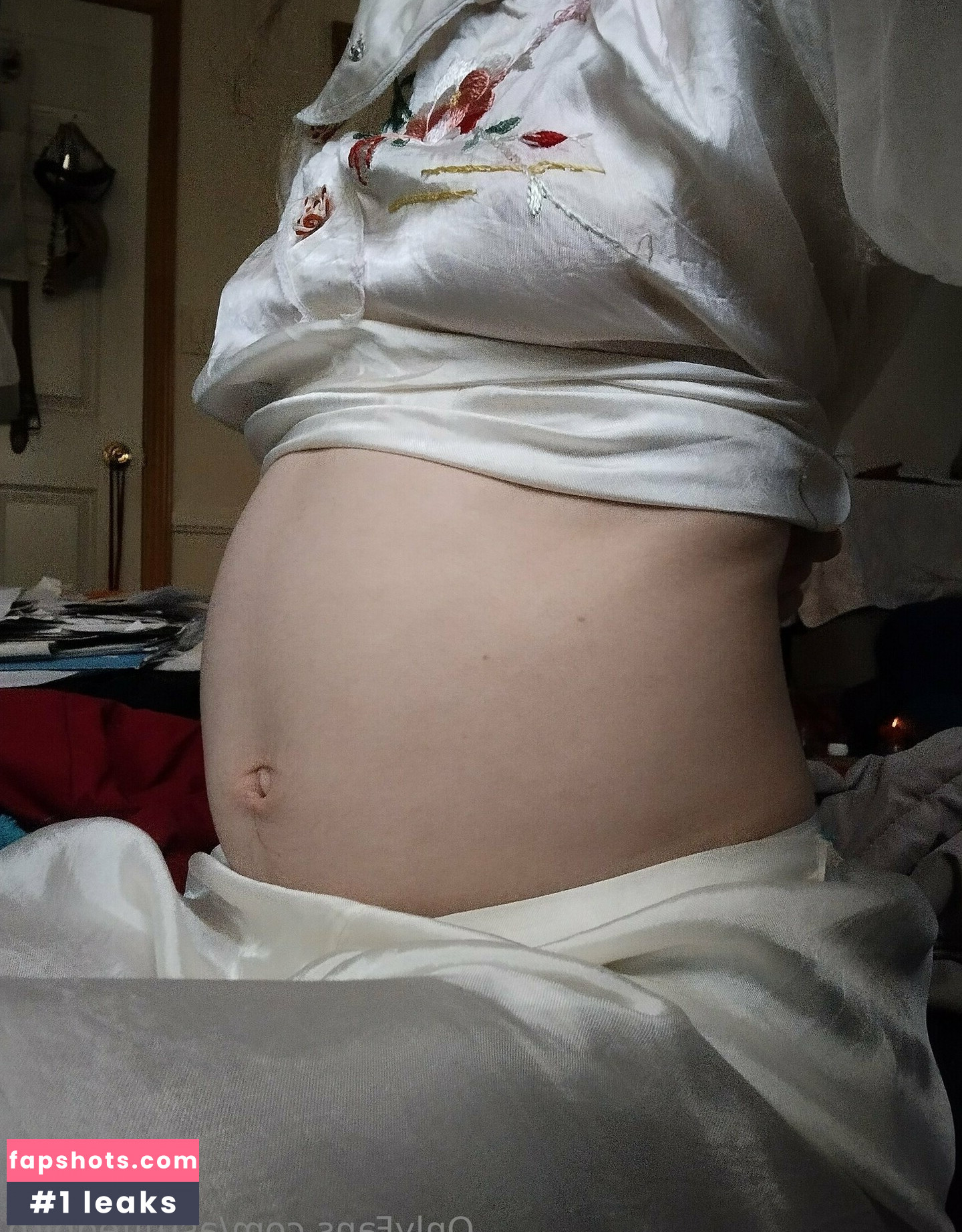 astuffedbirb Nude Leaks OnlyFans Photos #11 - LeakJerk