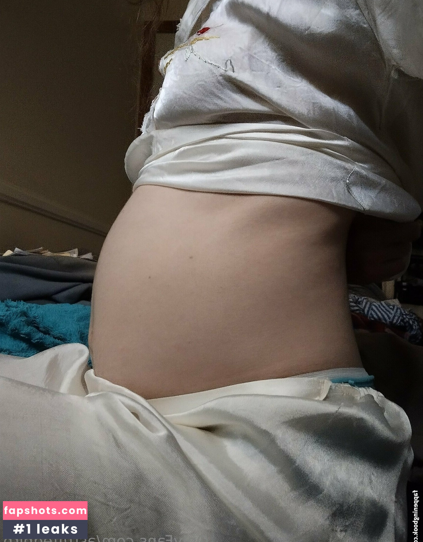 astuffedbirb Nude Leaks OnlyFans Photos #12 - LeakJerk