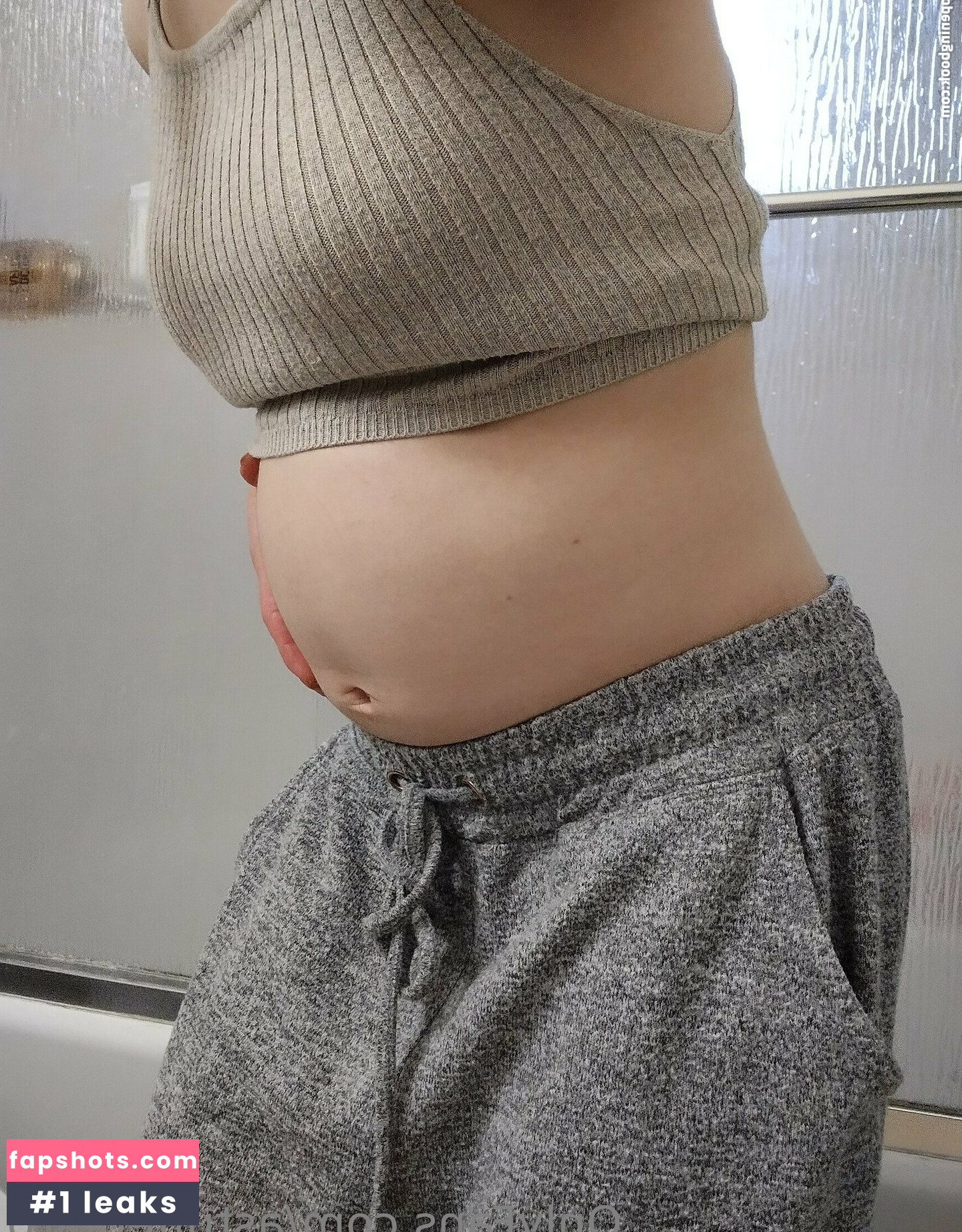 astuffedbirb Nude Leaks OnlyFans Photos #14 - LeakJerk