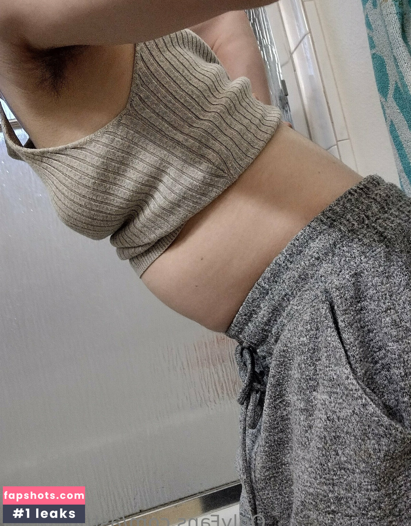 astuffedbirb Nude Leaks OnlyFans Photos #16 - LeakJerk