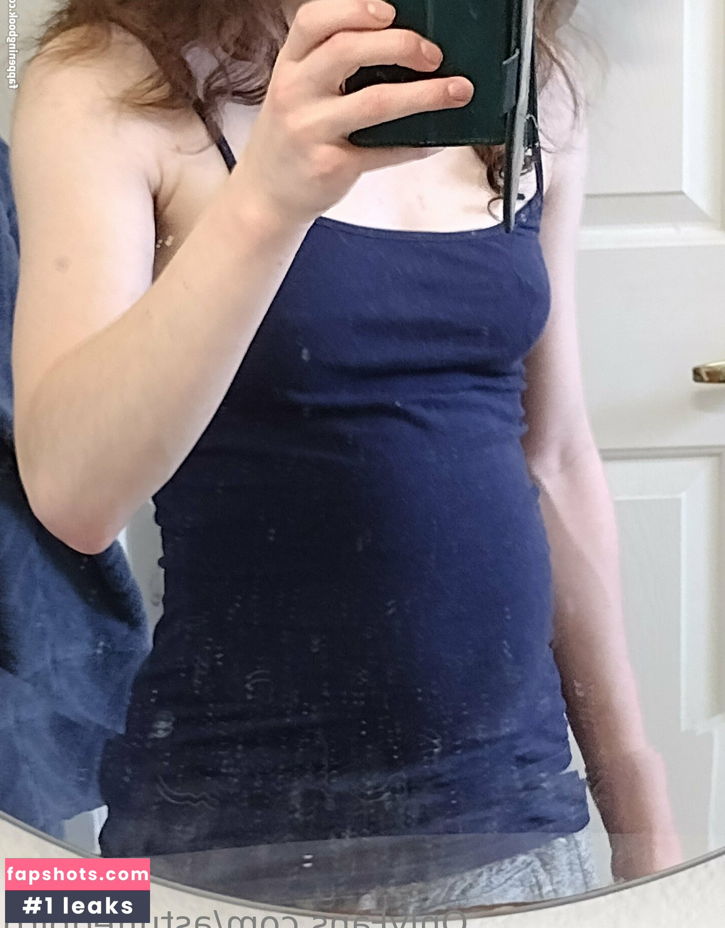 astuffedbirb Nude Leaks OnlyFans Photos #18 - LeakJerk