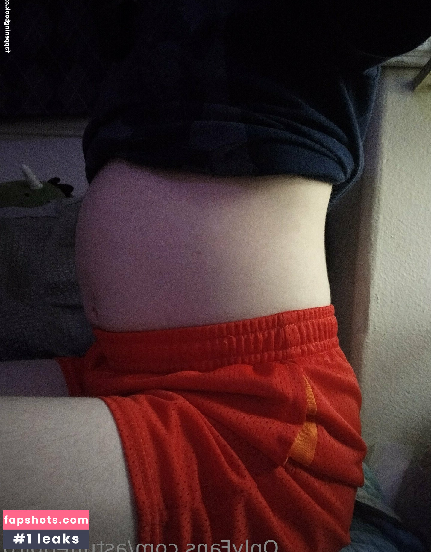 astuffedbirb Nude Leaks OnlyFans Photos #20 - LeakJerk