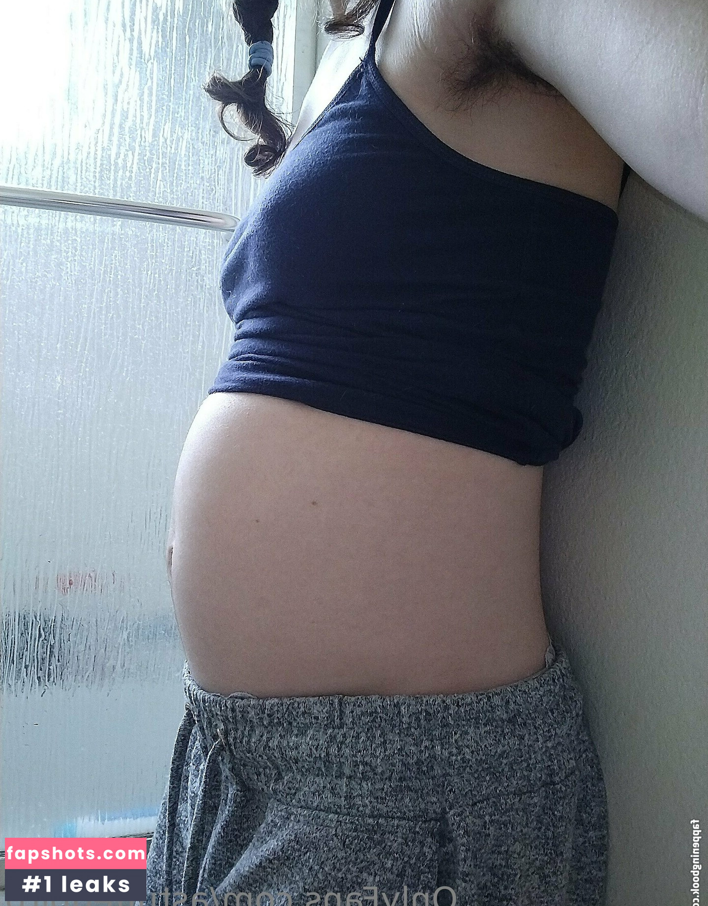 astuffedbirb Nude Leaks OnlyFans Photos #21 - LeakJerk