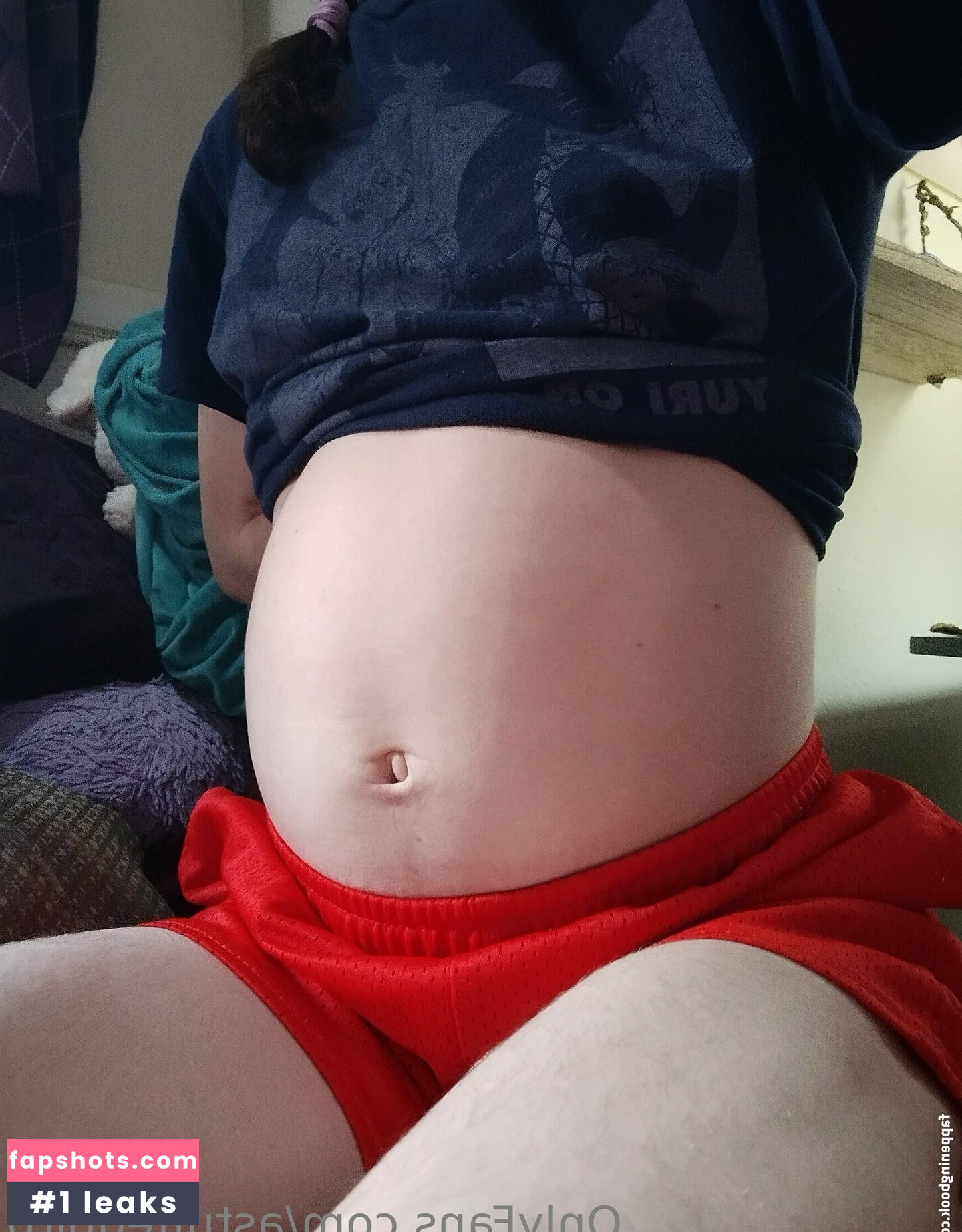 astuffedbirb Nude Leaks OnlyFans Photos #22 - LeakJerk