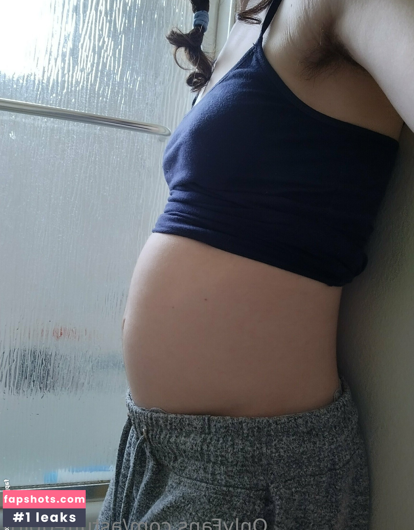 astuffedbirb Nude Leaks OnlyFans Photos #23 - LeakJerk