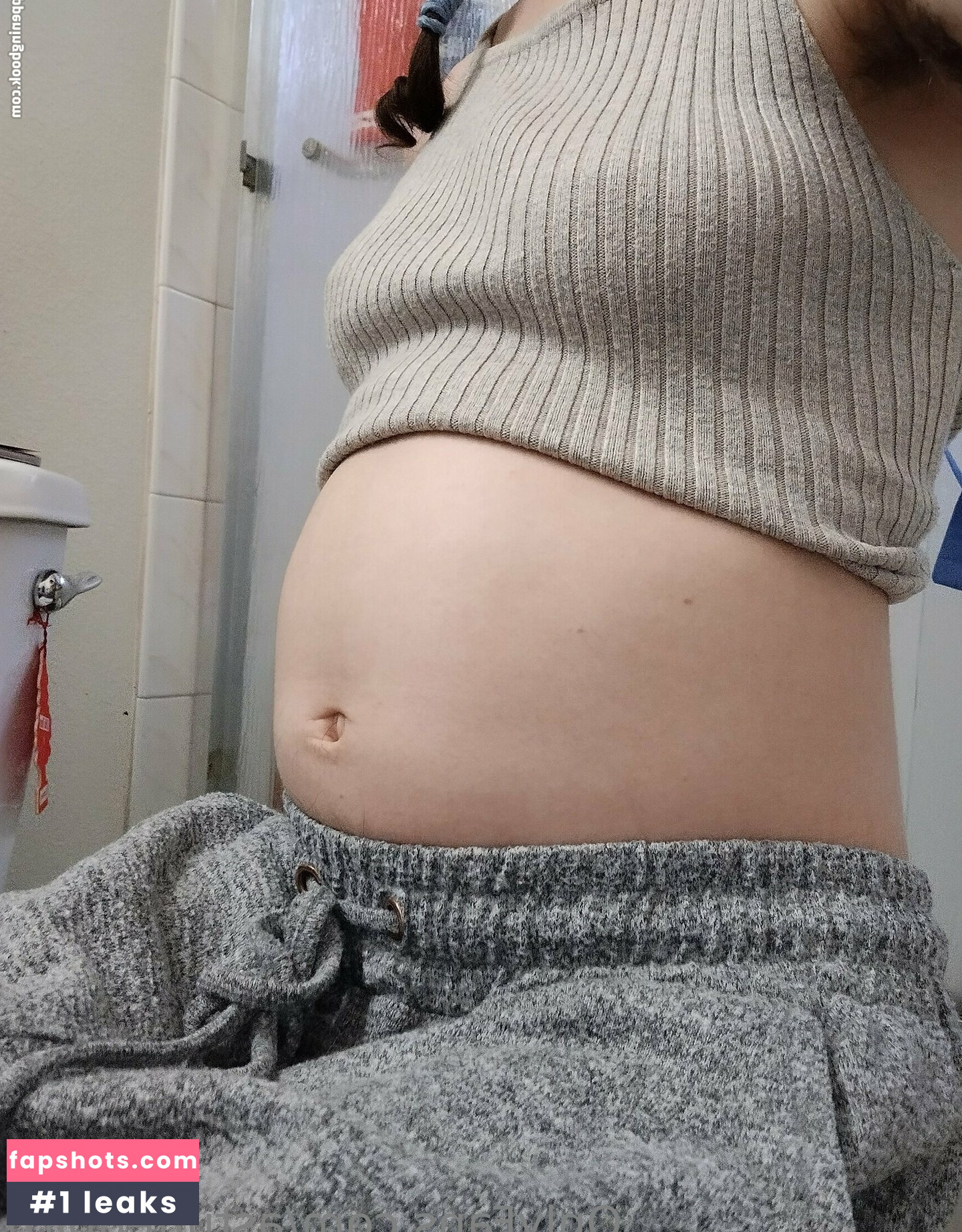 astuffedbirb Nude Leaks OnlyFans Photos #24 - LeakJerk