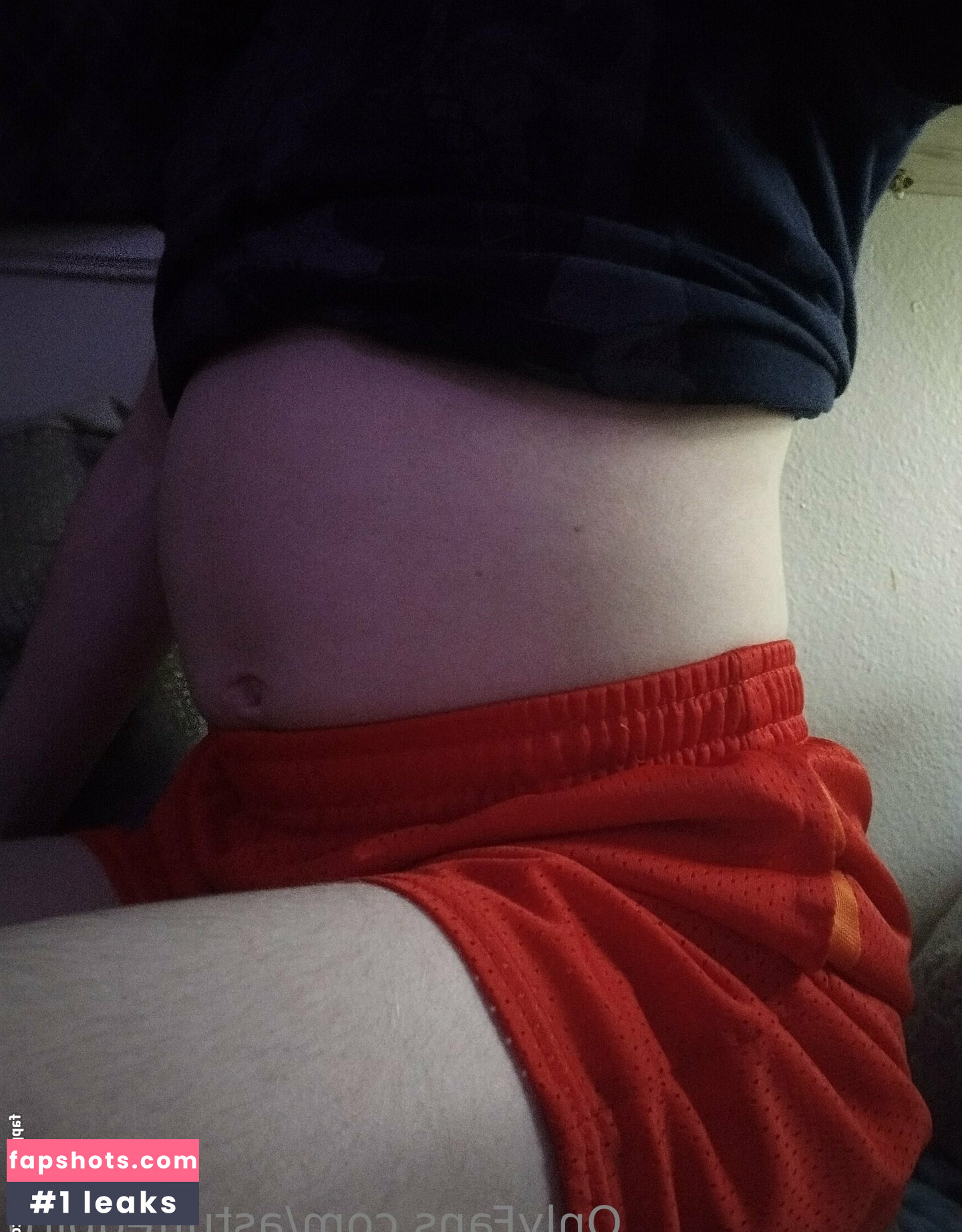 astuffedbirb Nude Leaks OnlyFans Photos #25 - LeakJerk