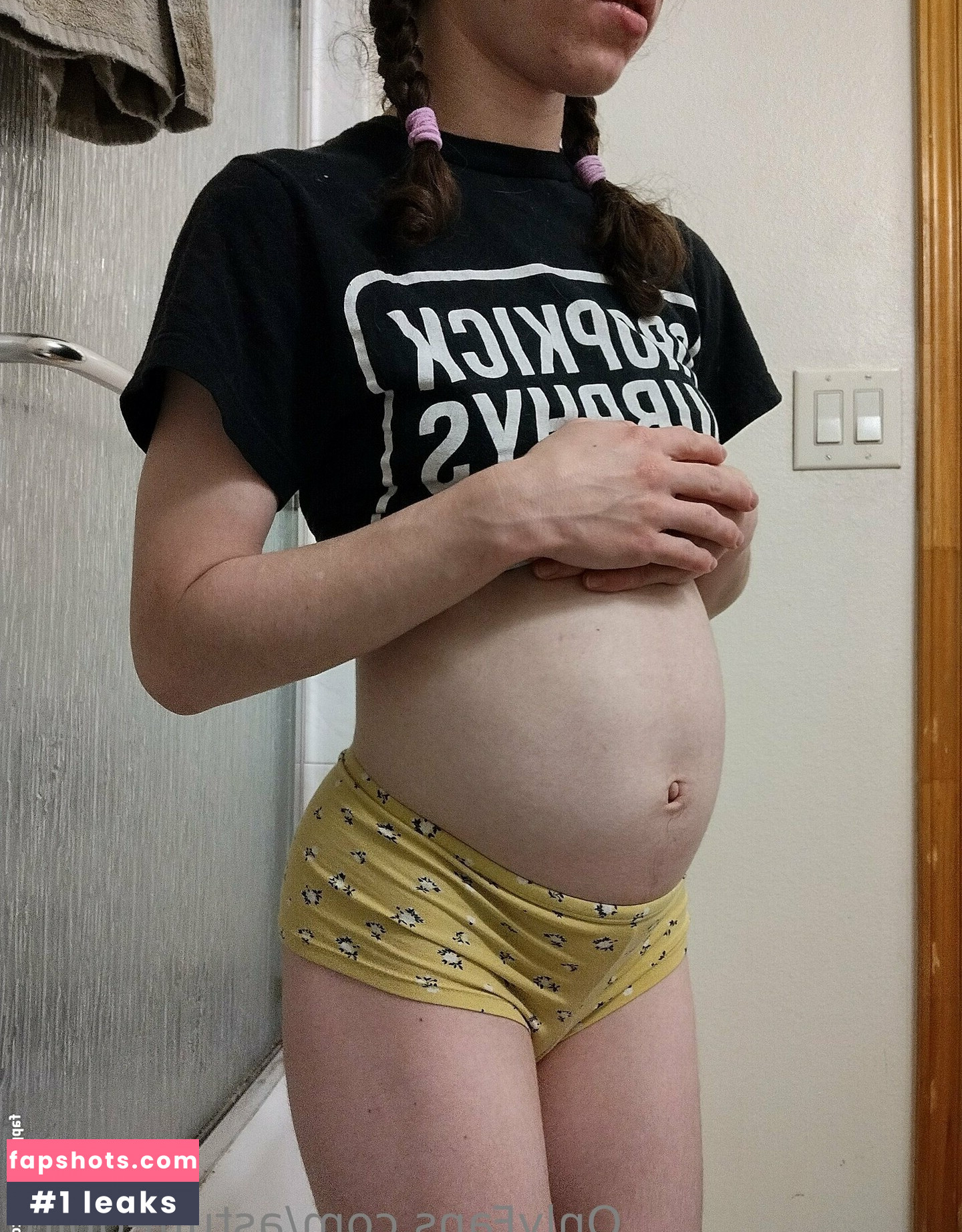 astuffedbirb Nude Leaks OnlyFans Photos #26 - LeakJerk