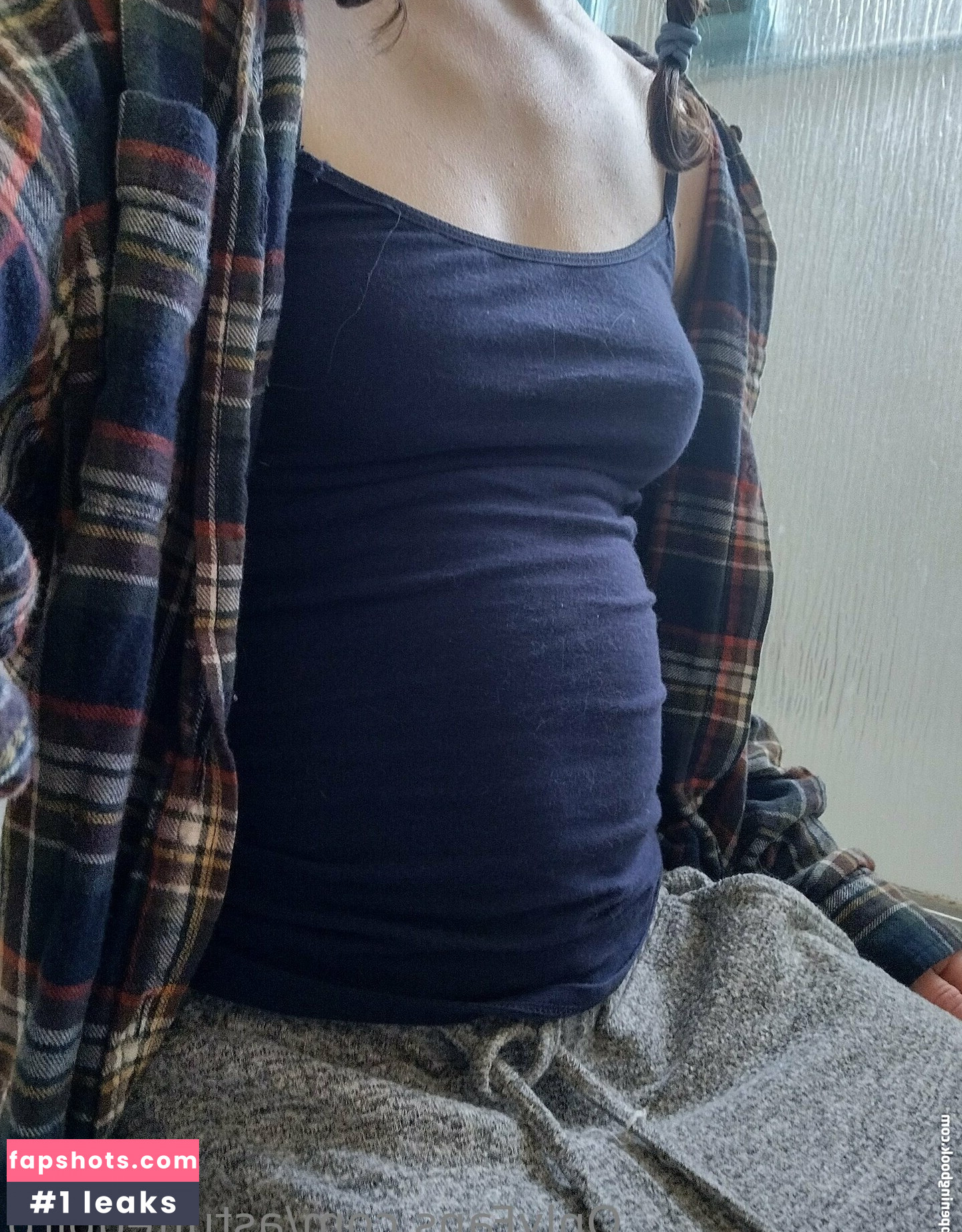 astuffedbirb Nude Leaks OnlyFans Photos #27 - LeakJerk