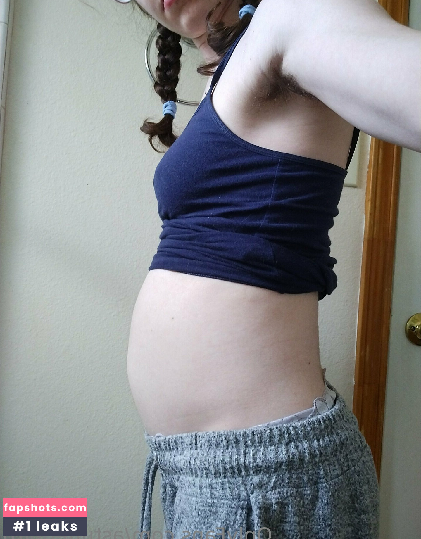 astuffedbirb Nude Leaks OnlyFans Photos #28 - LeakJerk