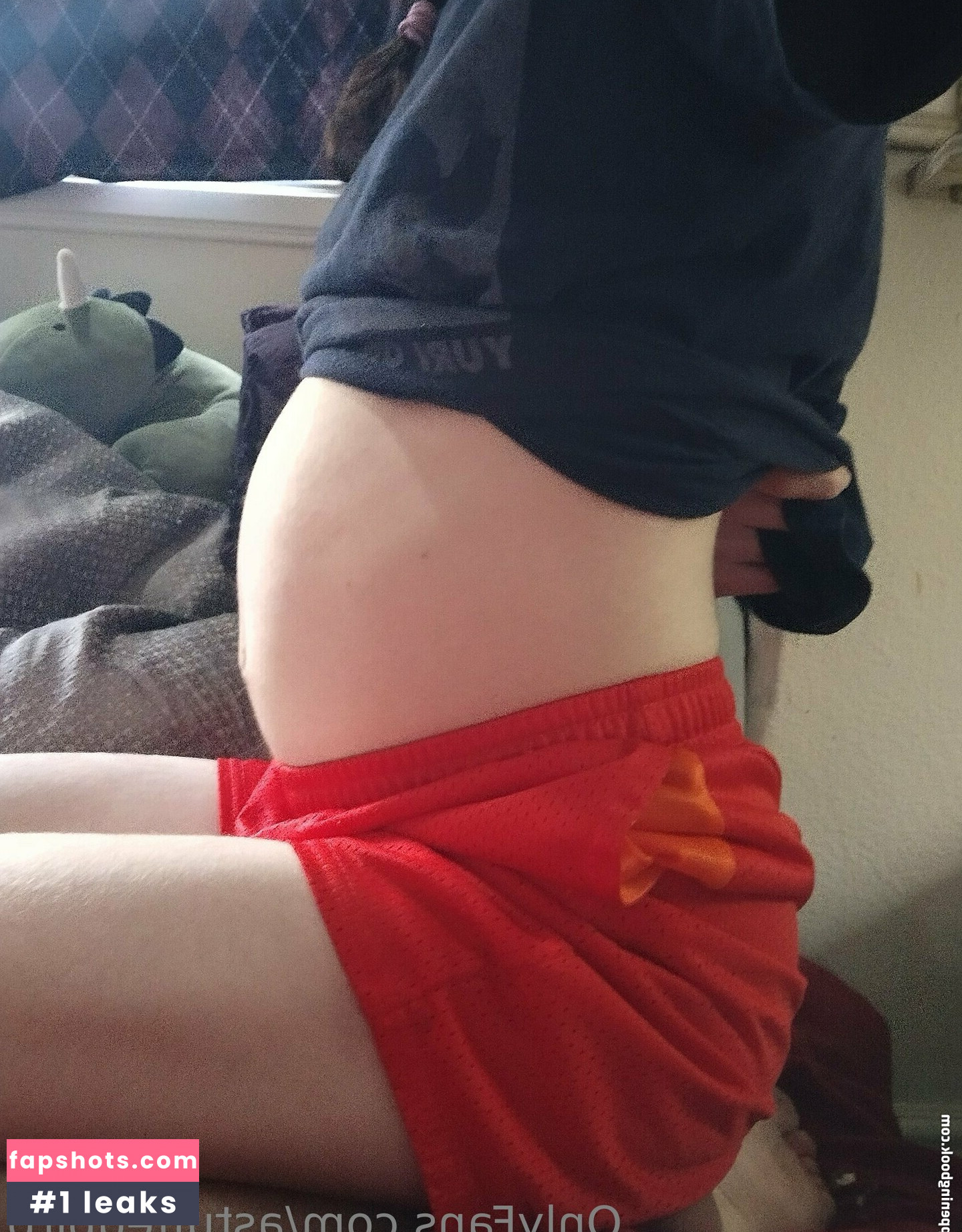 astuffedbirb Nude Leaks OnlyFans Photos #29 - LeakJerk