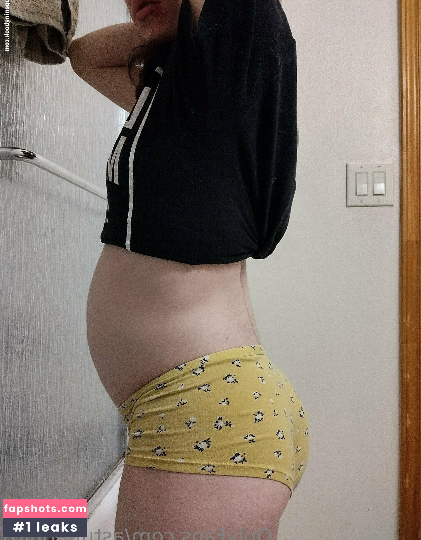 astuffedbirb Nude Leaks OnlyFans Photos #30 - LeakJerk