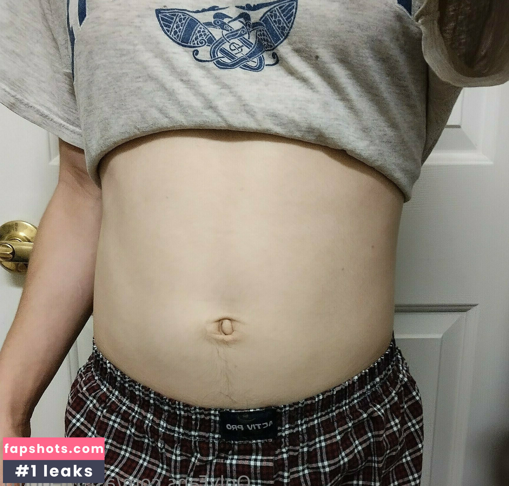 astuffedbirb Nude Leaks OnlyFans Photos #4 - LeakJerk