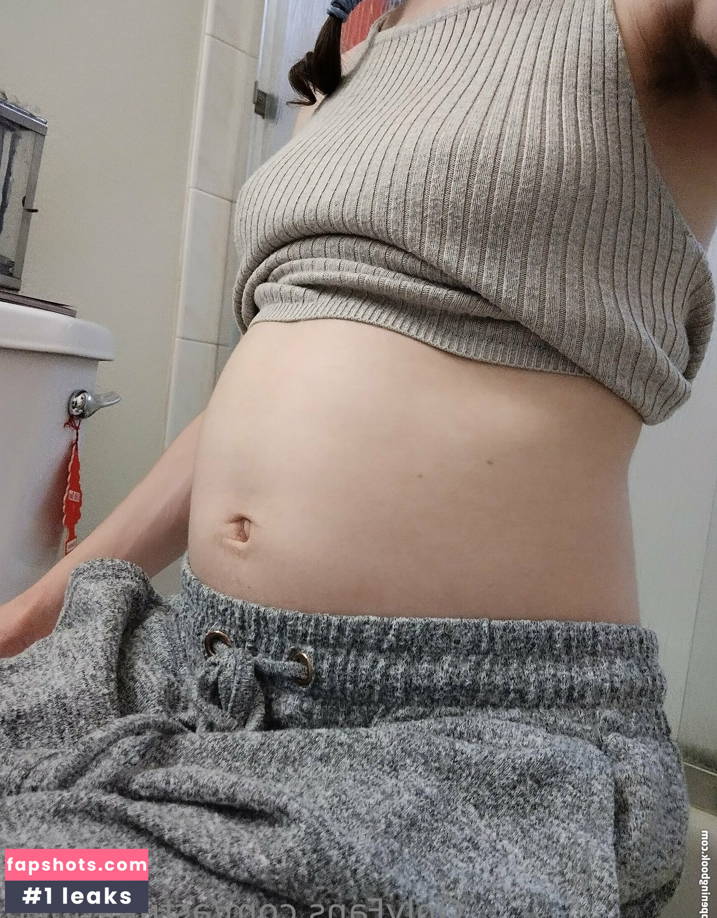 astuffedbirb Nude Leaks OnlyFans Photos #31 - LeakJerk