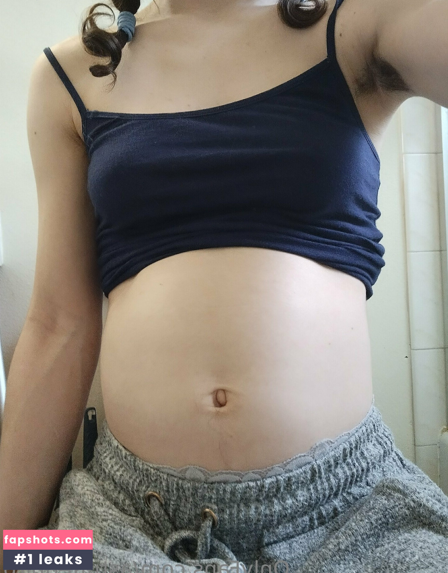 astuffedbirb Nude Leaks OnlyFans Photos #36 - LeakJerk