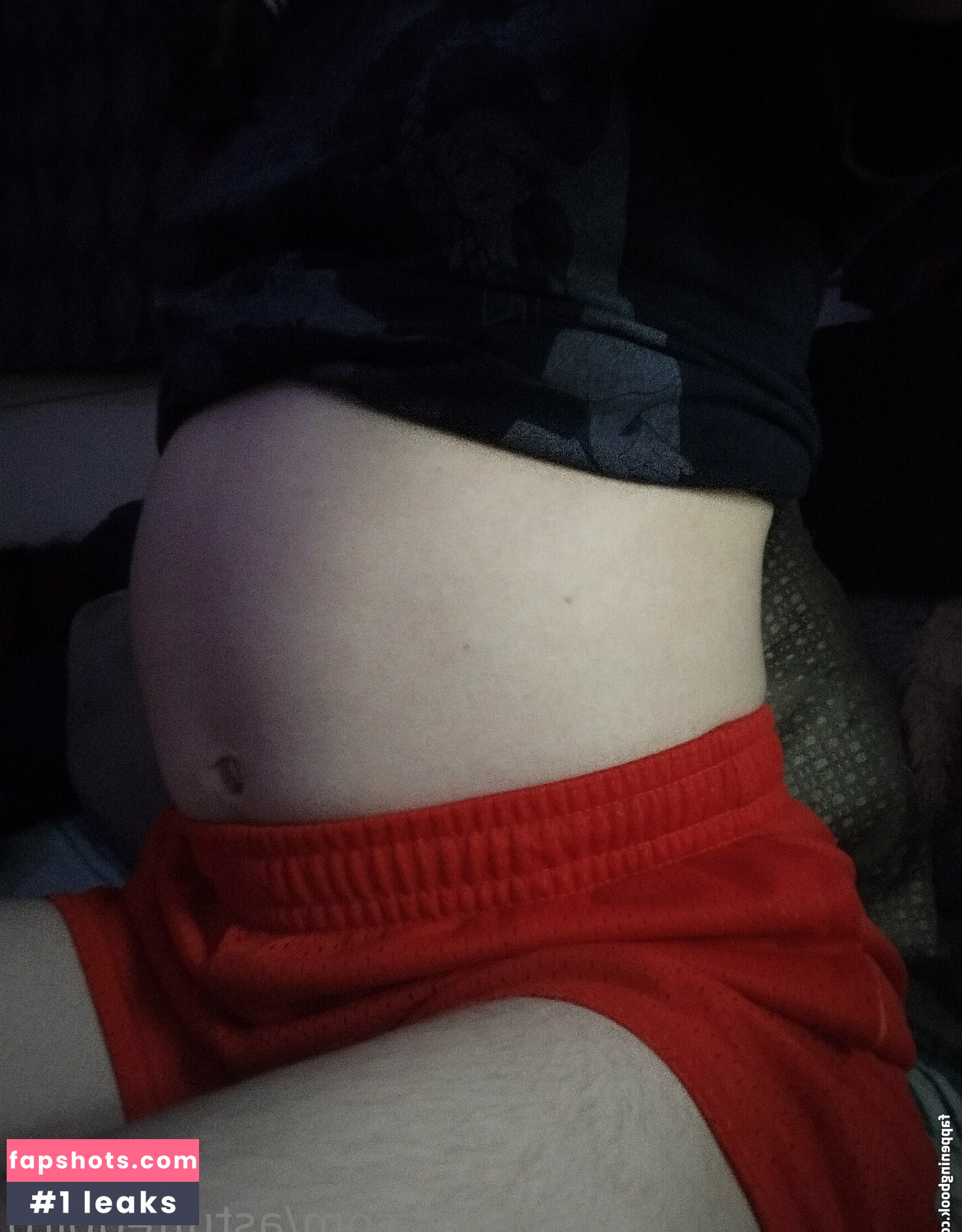 astuffedbirb Nude Leaks OnlyFans Photos #37 - LeakJerk