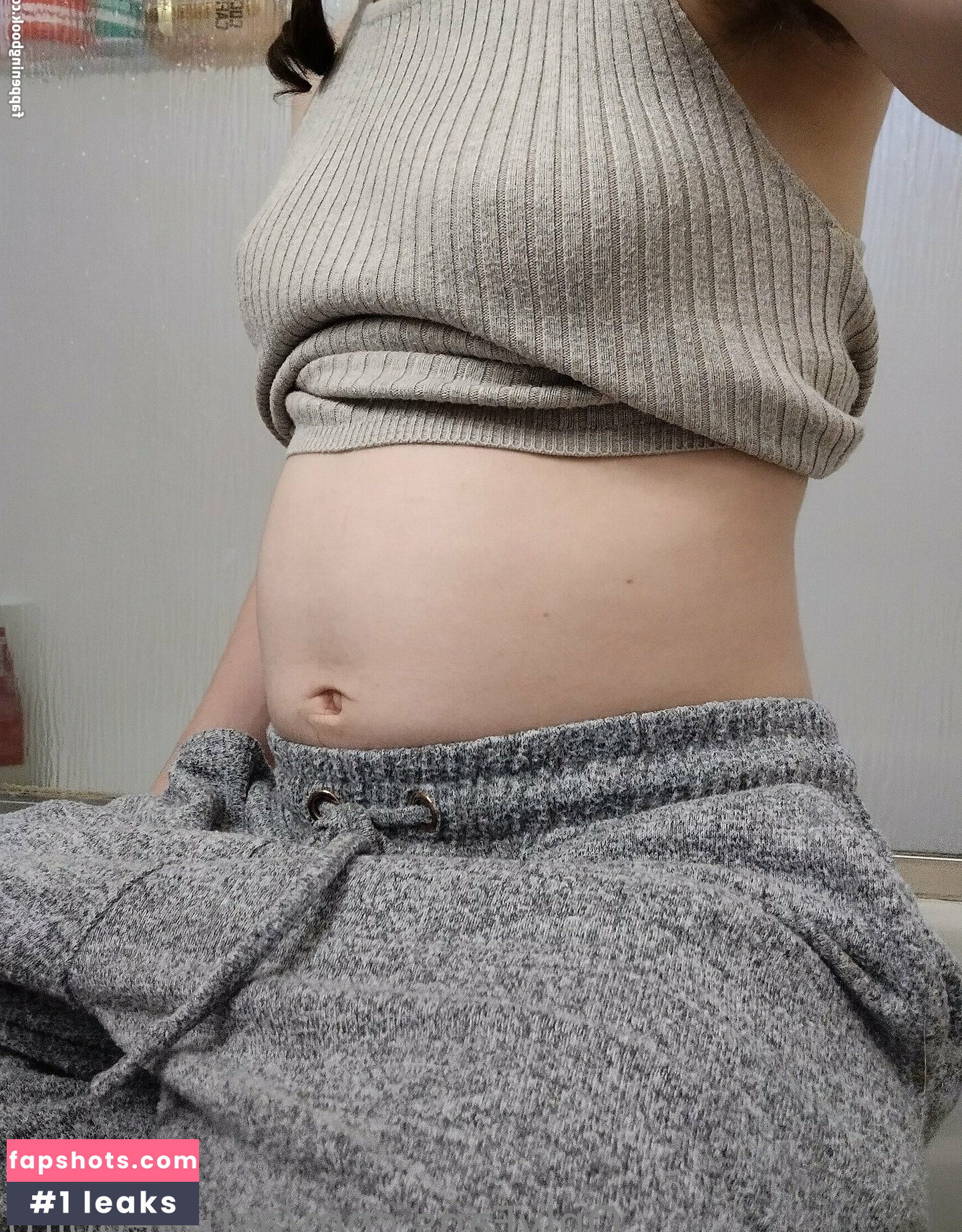 astuffedbirb Nude Leaks OnlyFans Photos #38 - LeakJerk