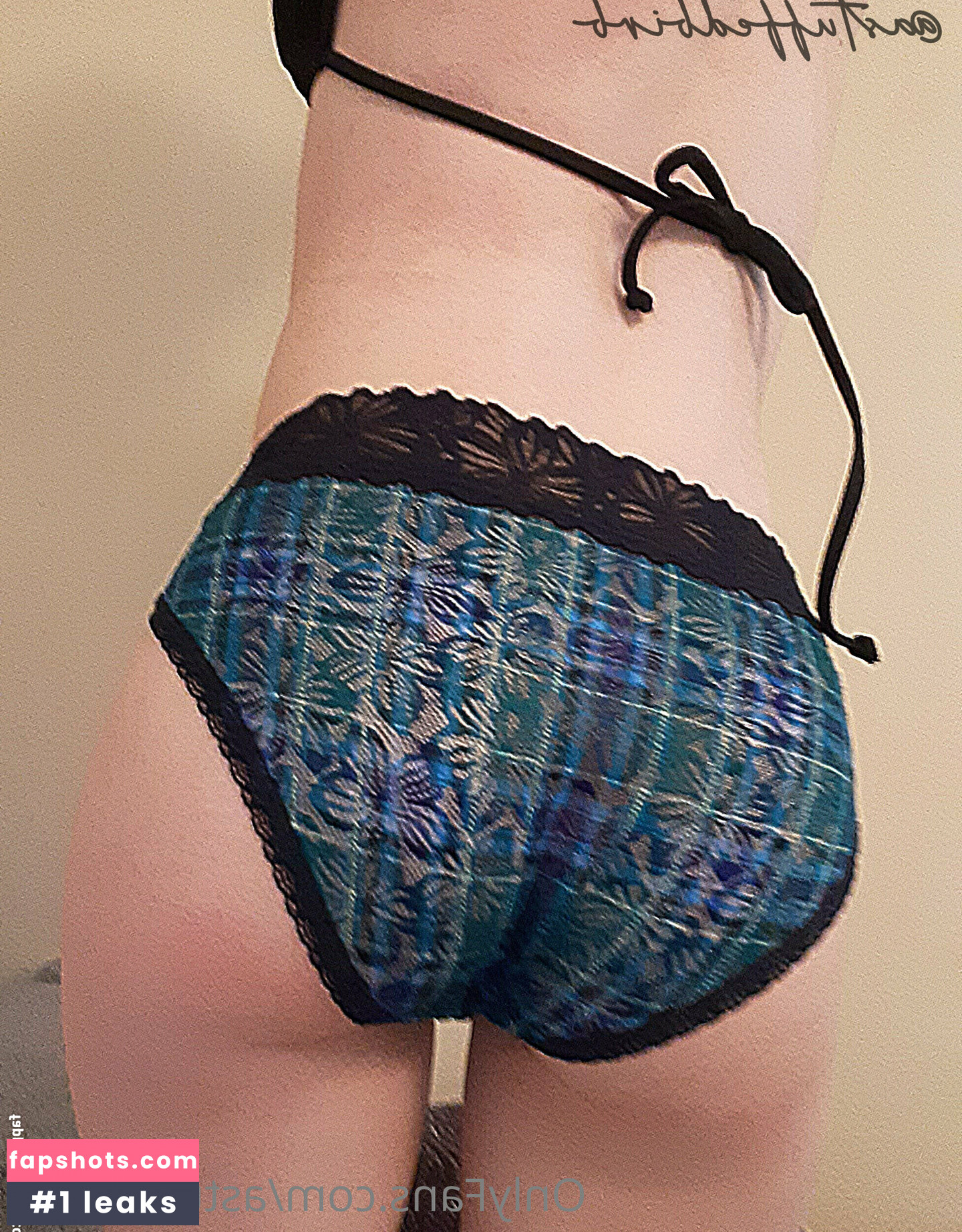 astuffedbirb Nude Leaks OnlyFans Photos #39 - LeakJerk