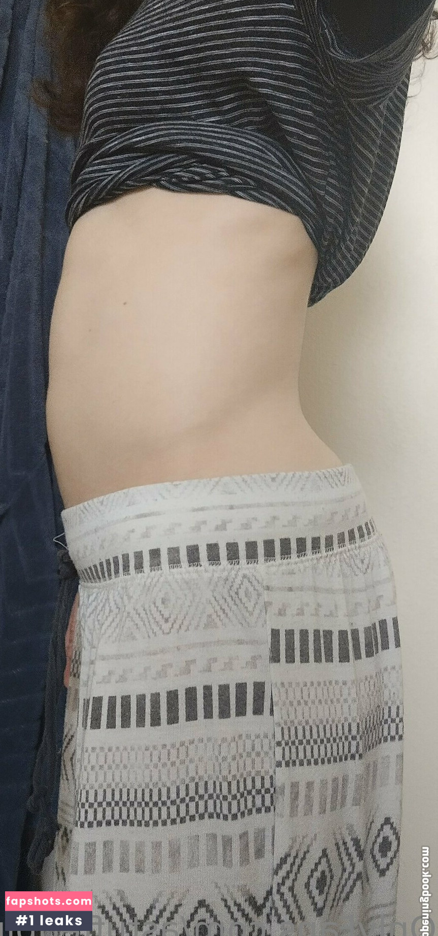 astuffedbirb Nude Leaks OnlyFans Photos #40 - LeakJerk