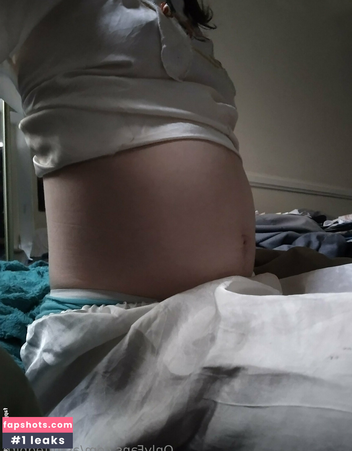 astuffedbirb Nude Leaks OnlyFans Photos #5 - LeakJerk