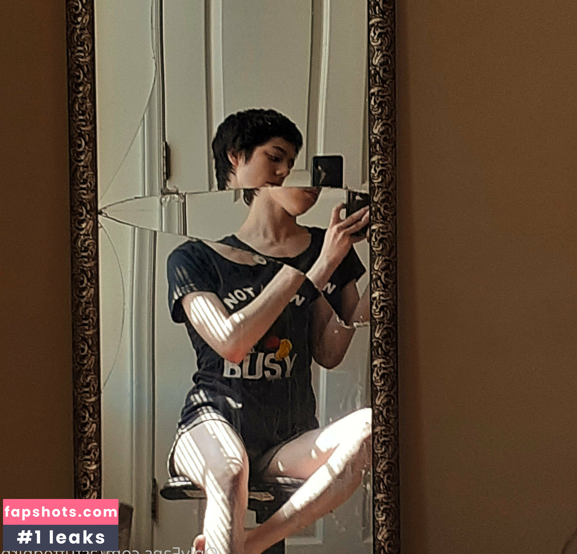 astuffedbirb Nude Leaks OnlyFans Photos #44 - LeakJerk