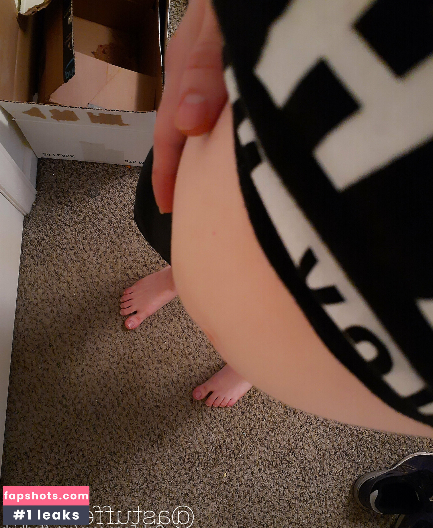 astuffedbirb Nude Leaks OnlyFans Photos #46 - LeakJerk