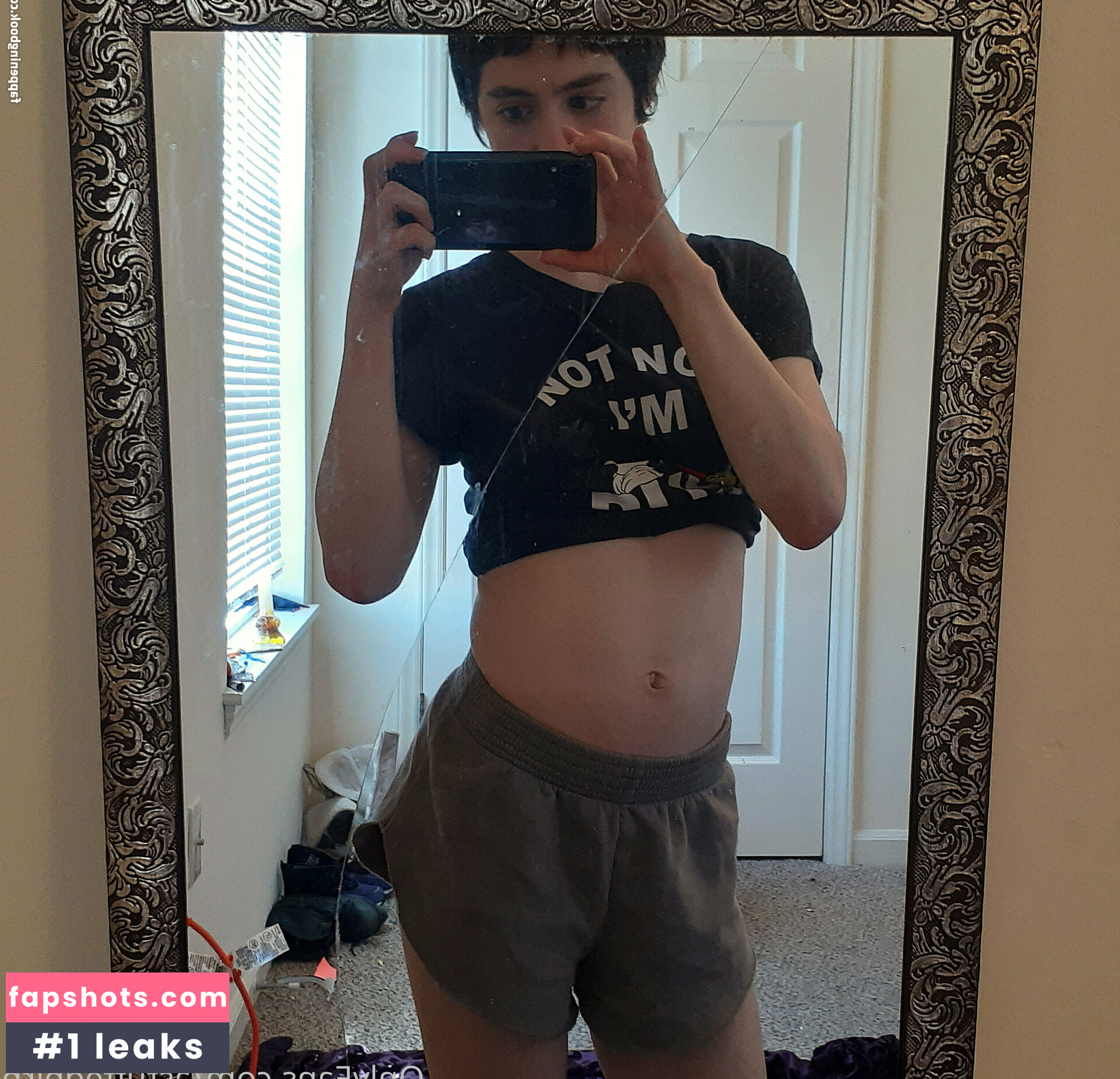 astuffedbirb Nude Leaks OnlyFans Photos #47 - LeakJerk