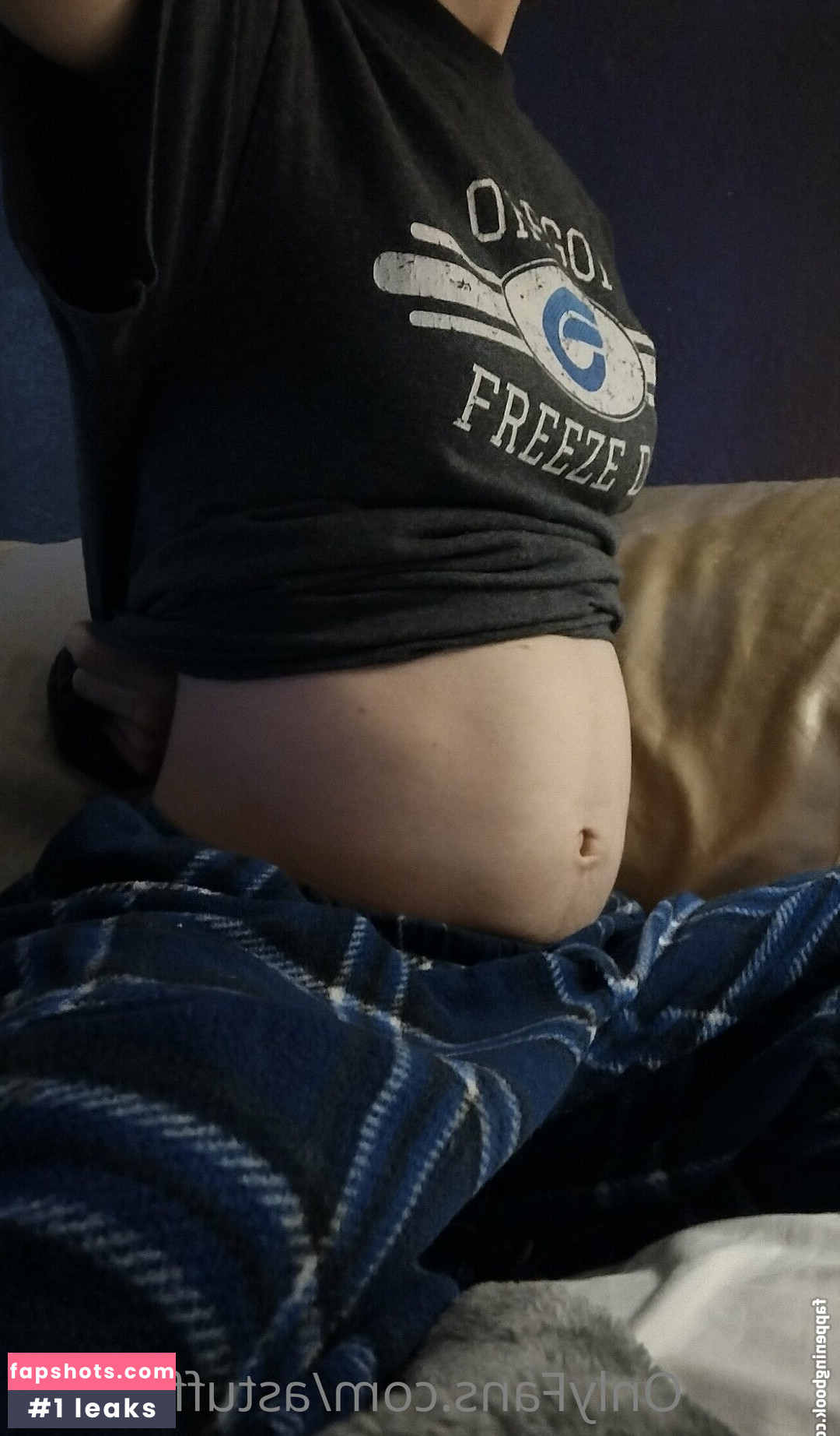 astuffedbirb Nude Leaks OnlyFans Photos #49 - LeakJerk