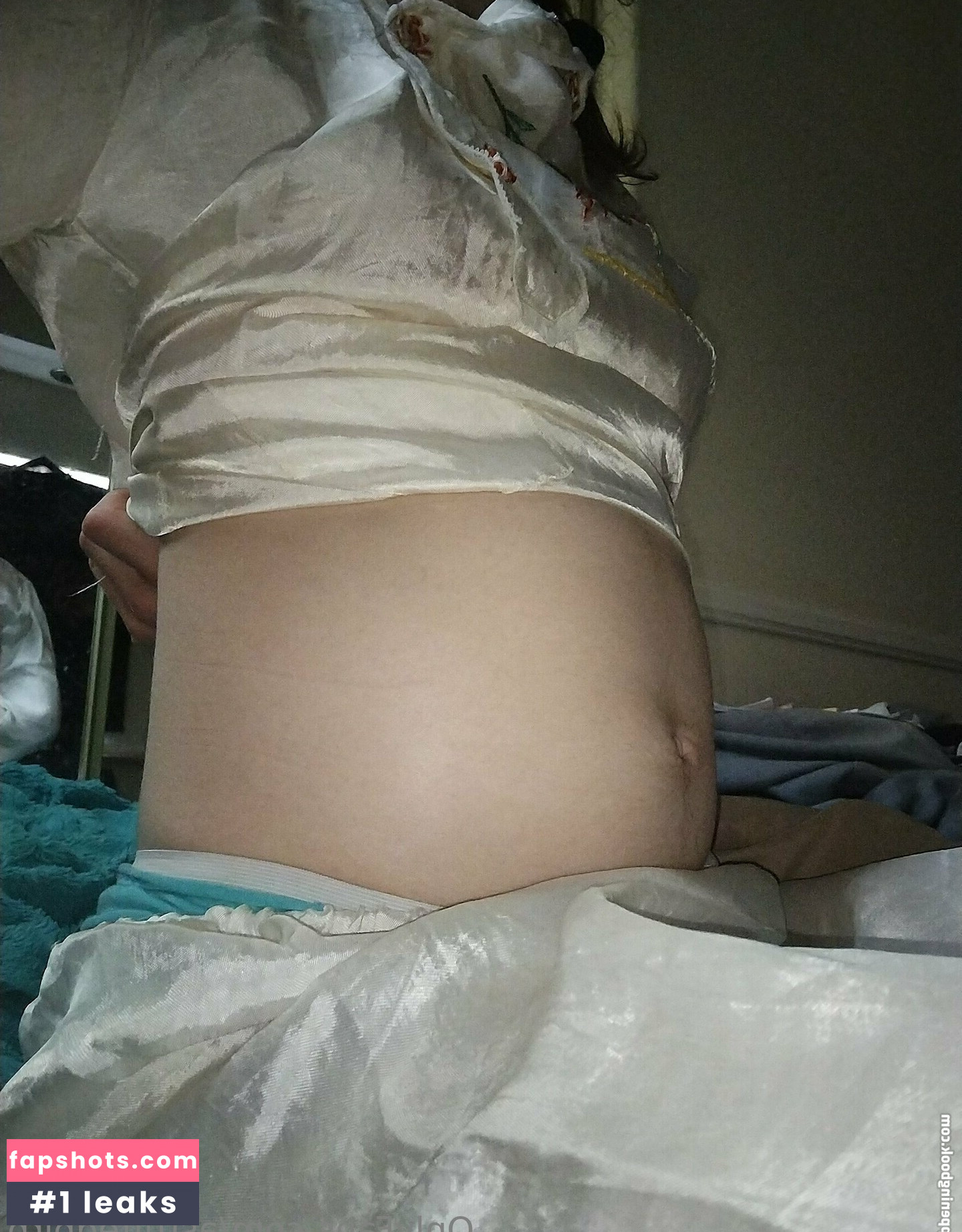 astuffedbirb Nude Leaks OnlyFans Photos #6 - LeakJerk