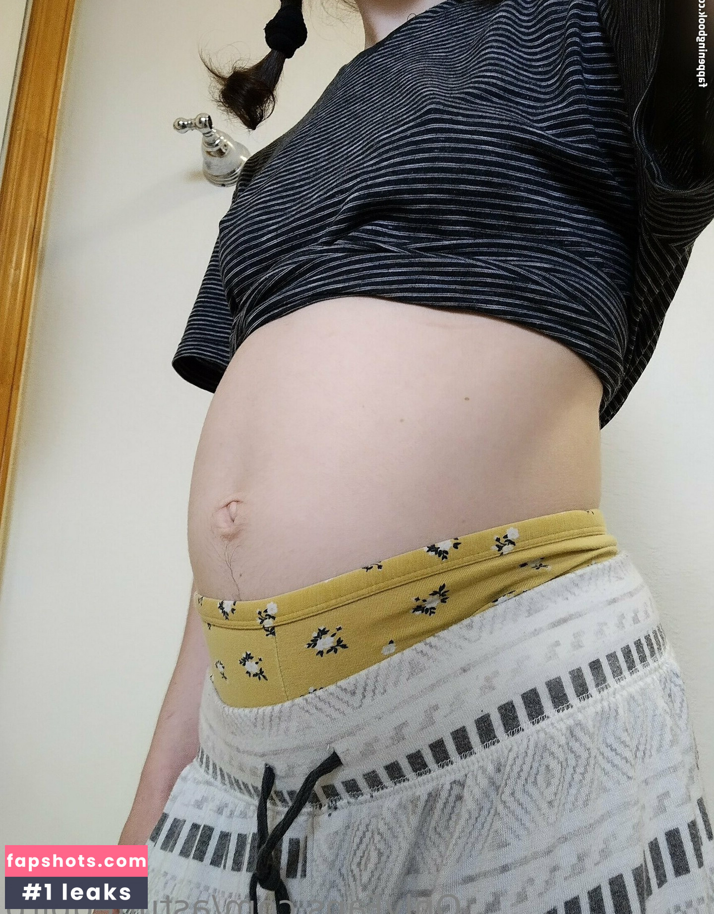 astuffedbirb Nude Leaks OnlyFans Photos #51 - LeakJerk