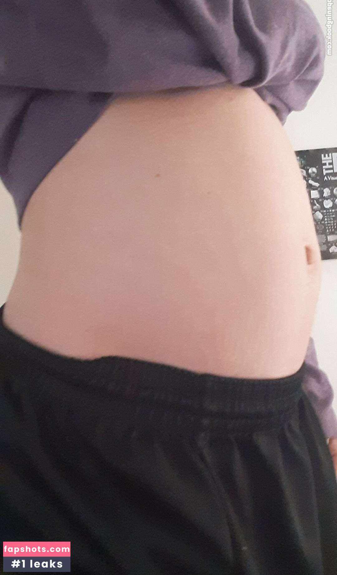 astuffedbirb Nude Leaks OnlyFans Photos #53 - LeakJerk