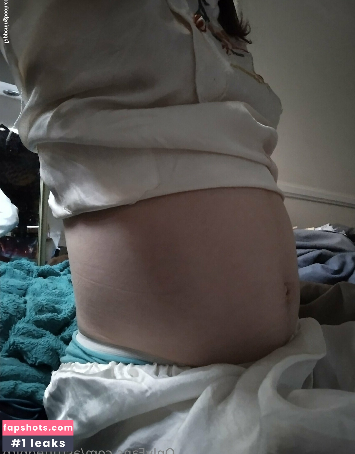 astuffedbirb Nude Leaks OnlyFans Photos #8 - LeakJerk