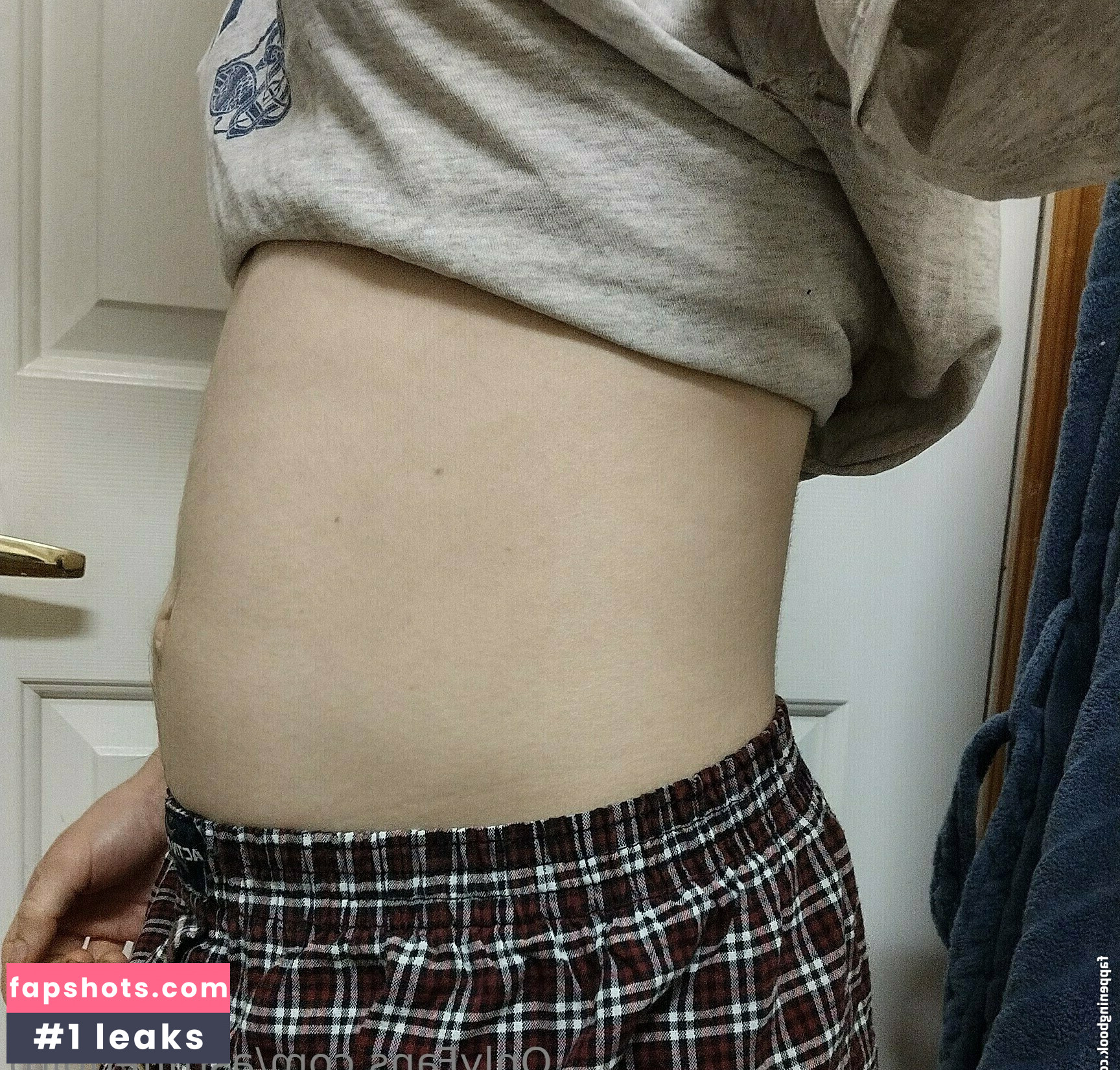 astuffedbirb Nude Leaks OnlyFans Photos #9 - LeakJerk