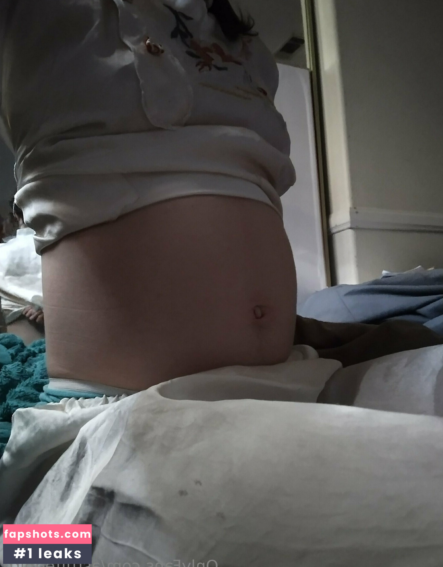 astuffedbirb Nude Leaks OnlyFans Photos #10 - LeakJerk