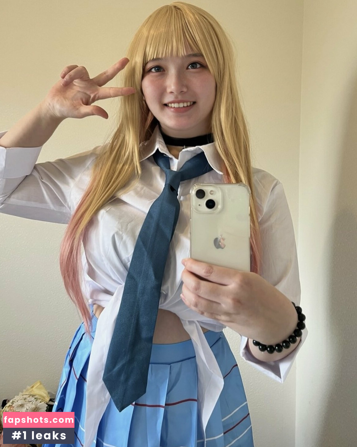 asuasuasu0720 / Asuka あすか gallery photo #3