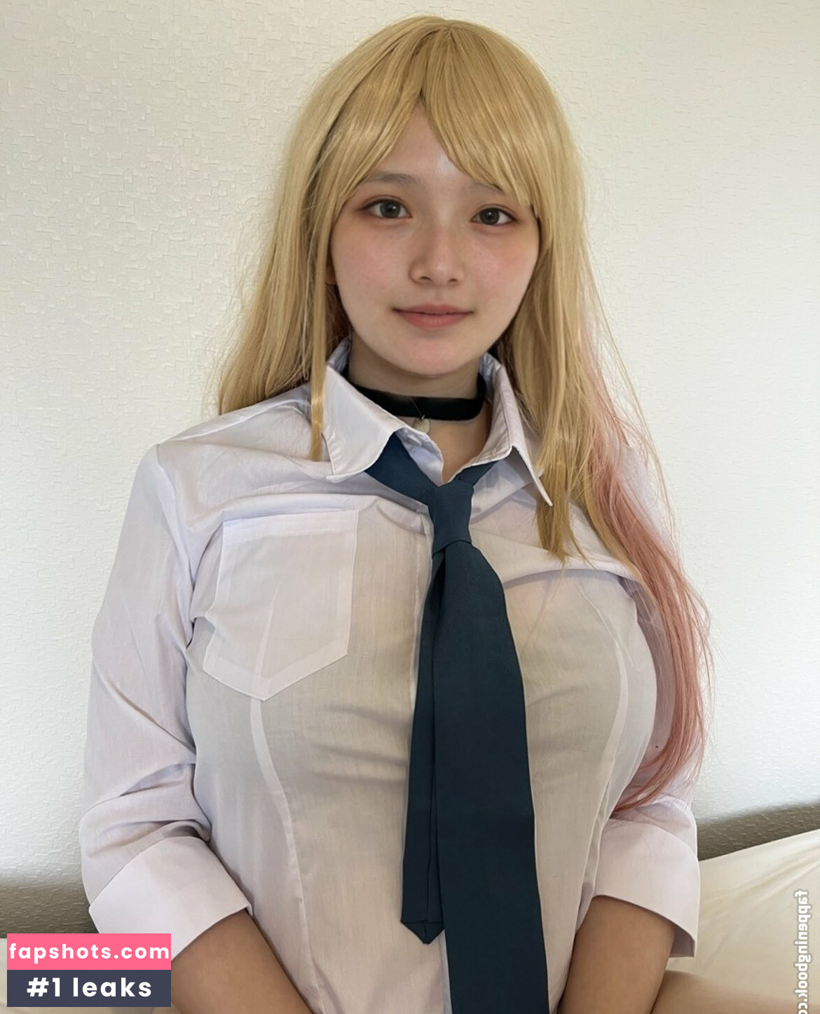 asuasuasu0720 / Asuka あすか gallery photo #4