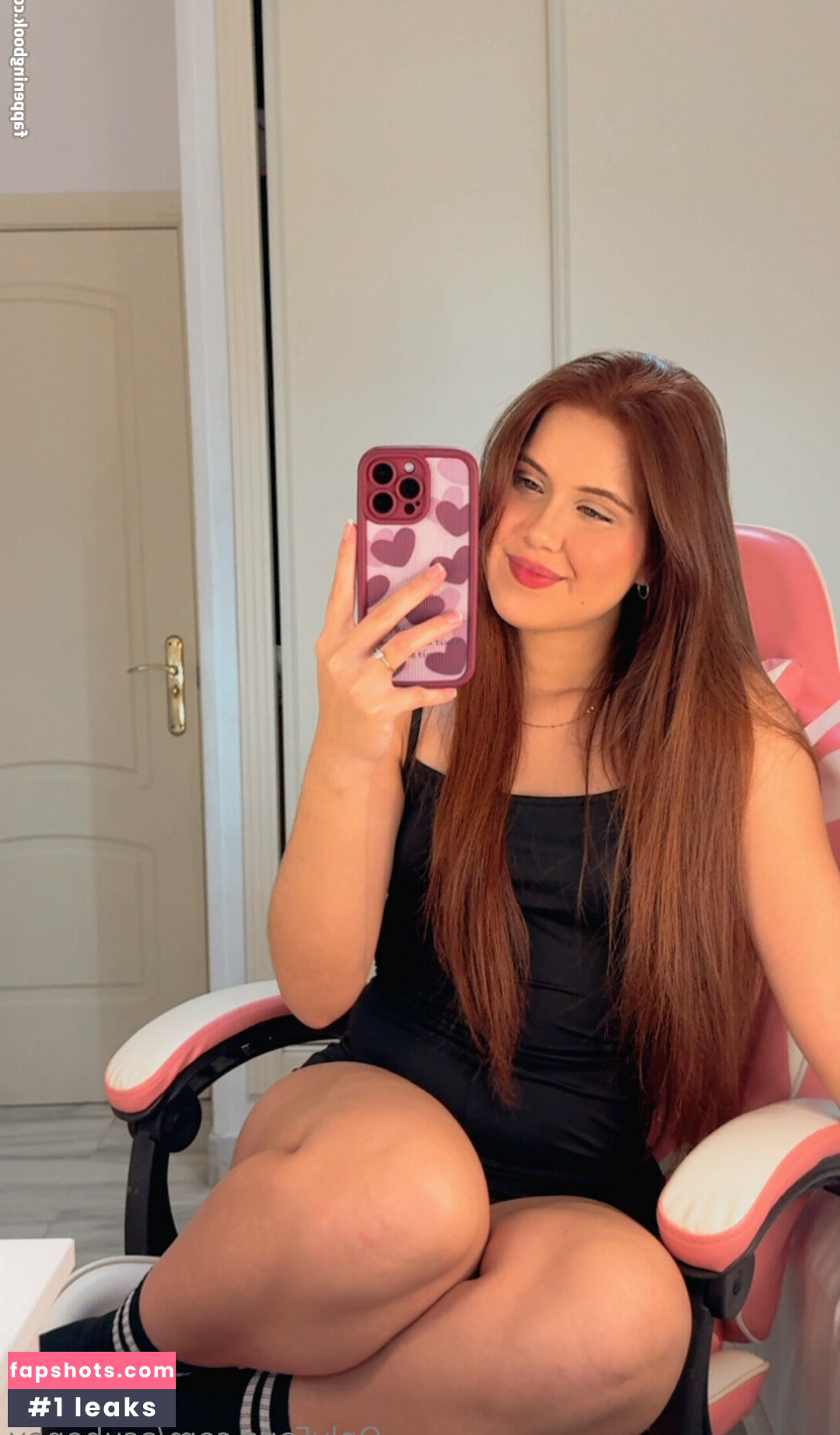 Asuhoney gallery photo #14